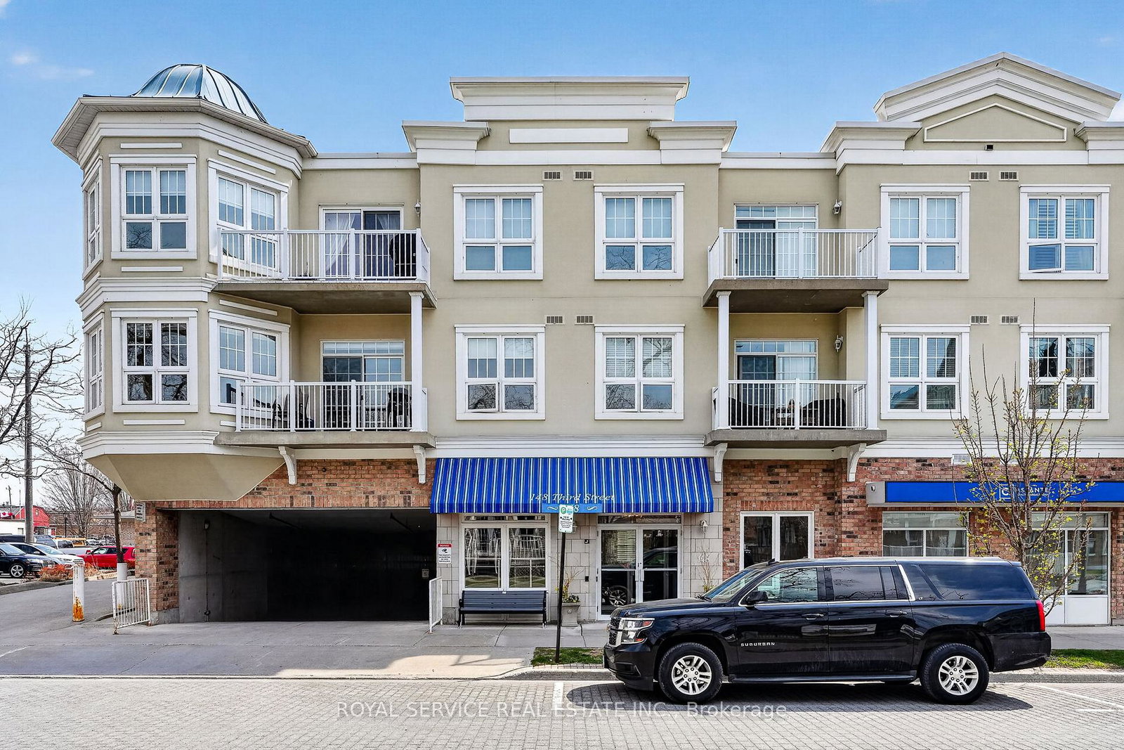 148-third-street-cobourg-ontario-x13094908
