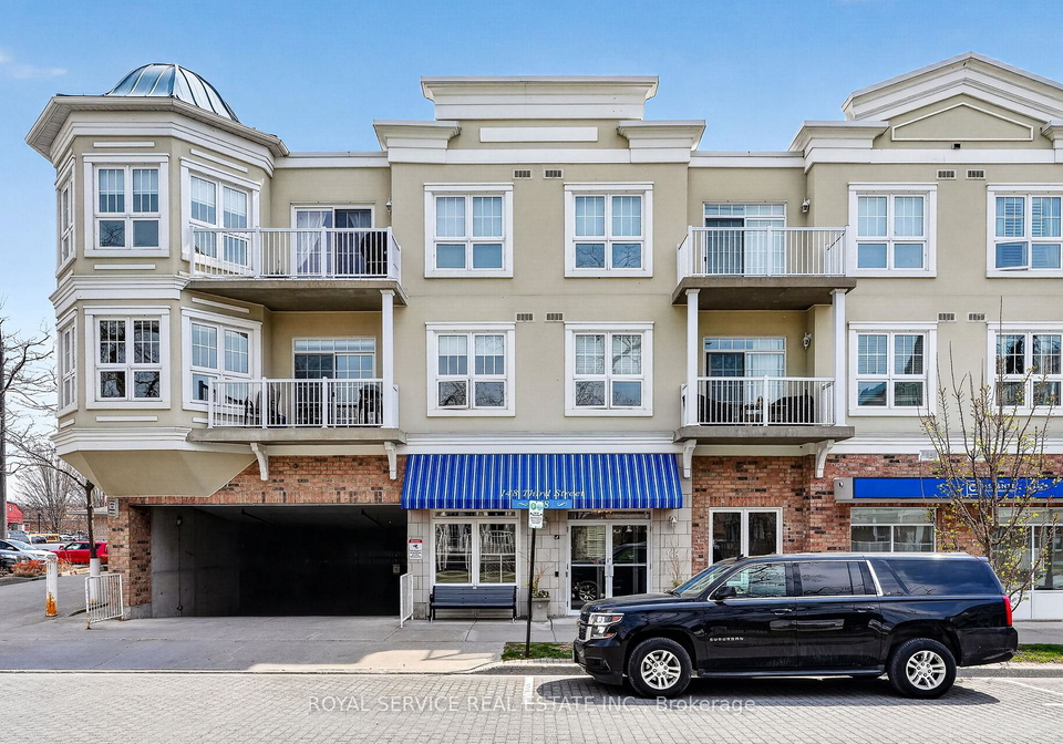 148-third-street-cobourg-ontario-x13094908