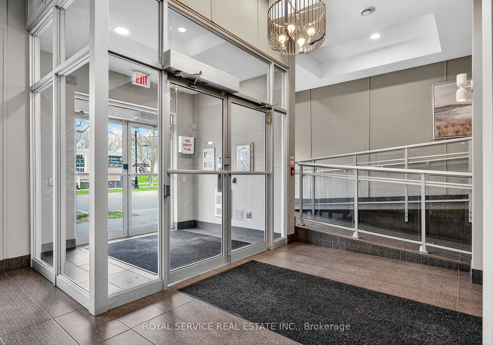 148-third-street-cobourg-ontario-x13094908