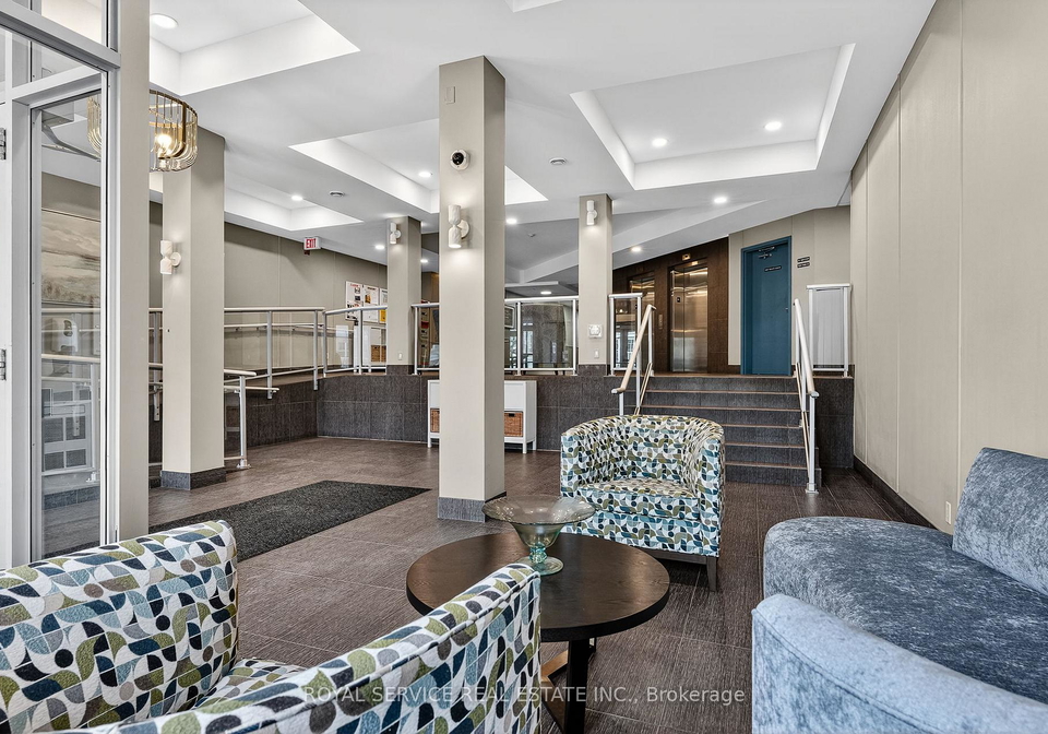 148-third-street-cobourg-ontario-x13094908