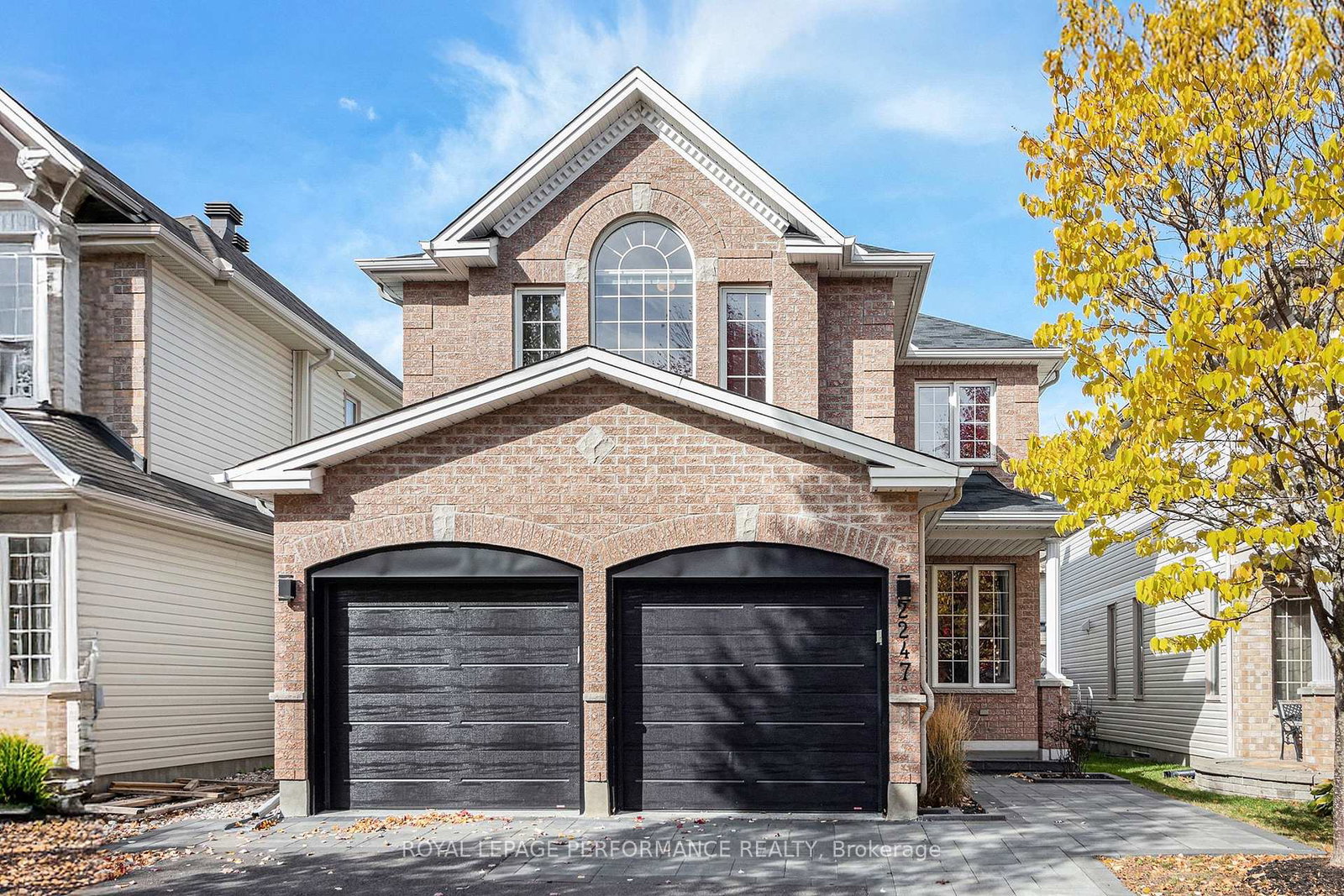 2247-clendenan-crescent-ottawa-ontario-x13094922
