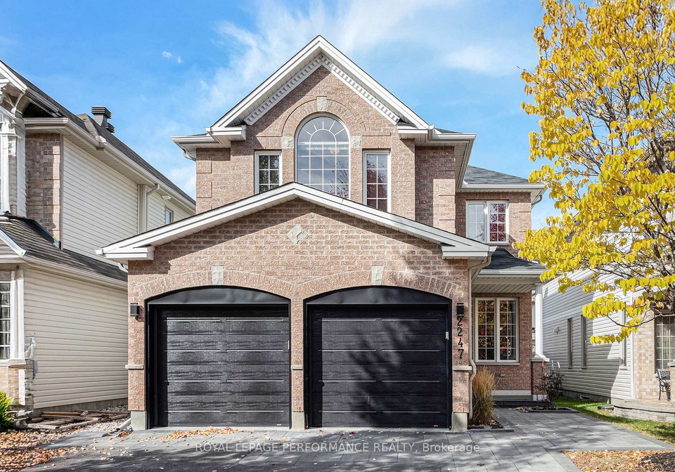 2247-clendenan-crescent-ottawa-ontario-x13094922