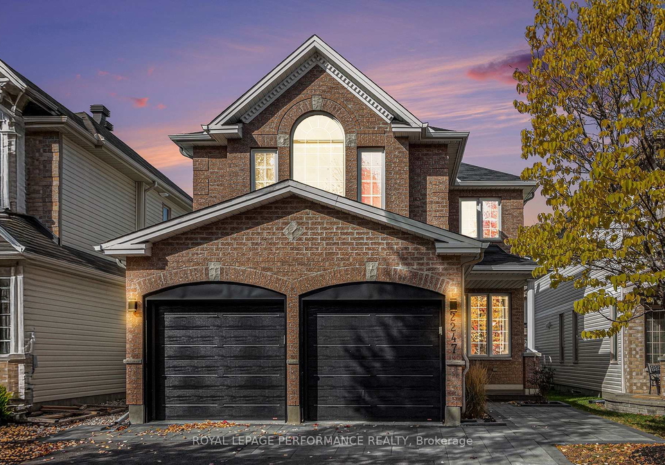 2247-clendenan-crescent-ottawa-ontario-x13094922
