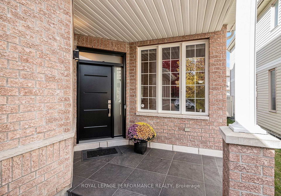2247-clendenan-crescent-ottawa-ontario-x13094922