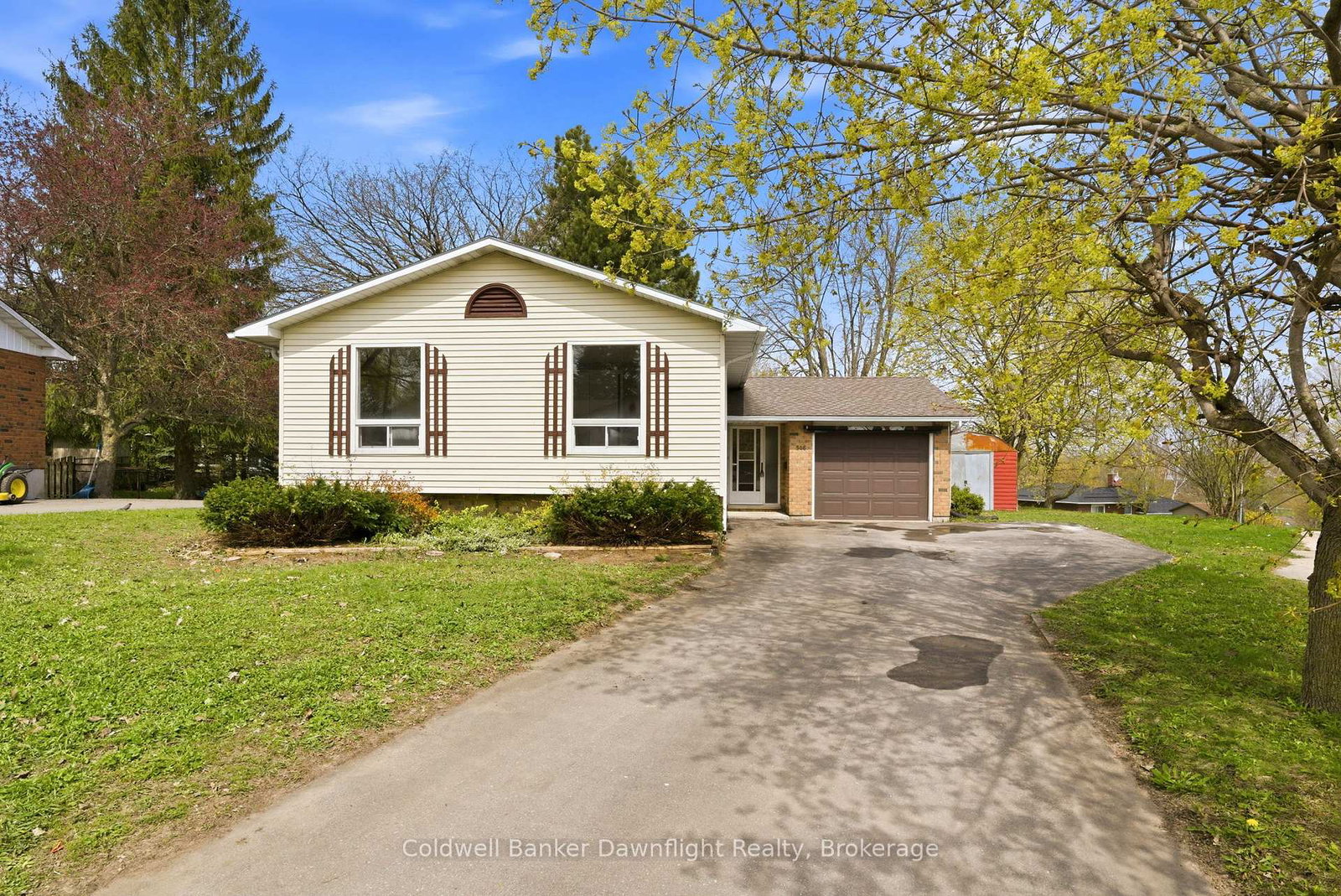 516-maitland-crescent-north-huron-ontario-x13094926