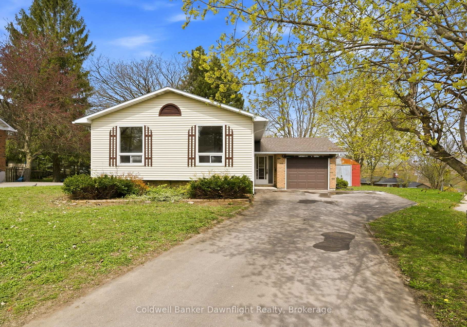 516-maitland-crescent-north-huron-ontario-x13094926