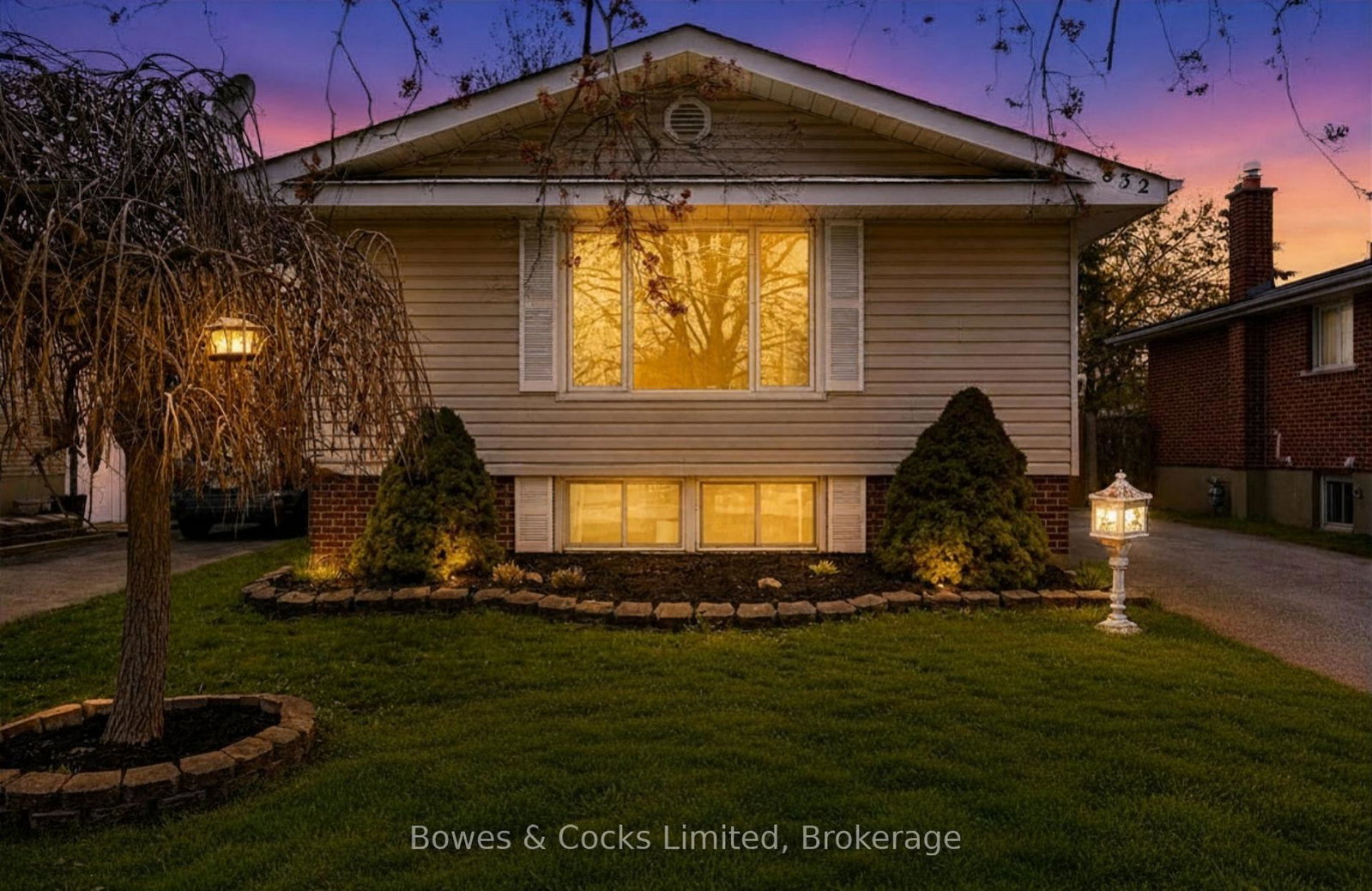 832-cameron-street-peterborough-ontario-x13094934