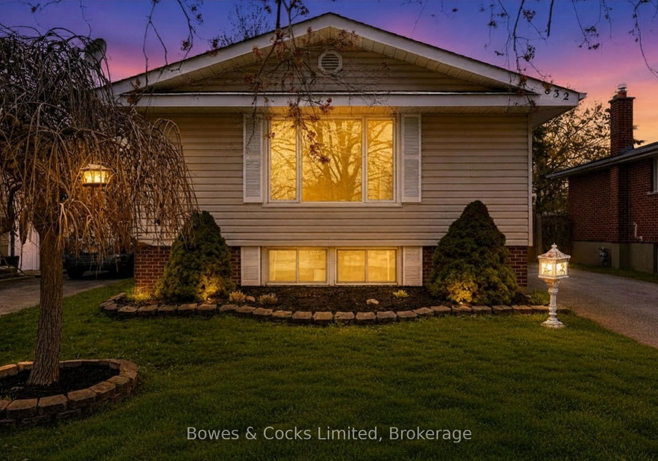 832-cameron-street-peterborough-ontario-x13094934