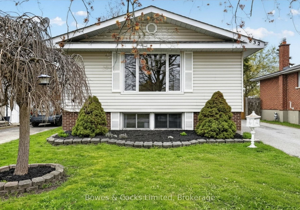 832-cameron-street-peterborough-ontario-x13094934
