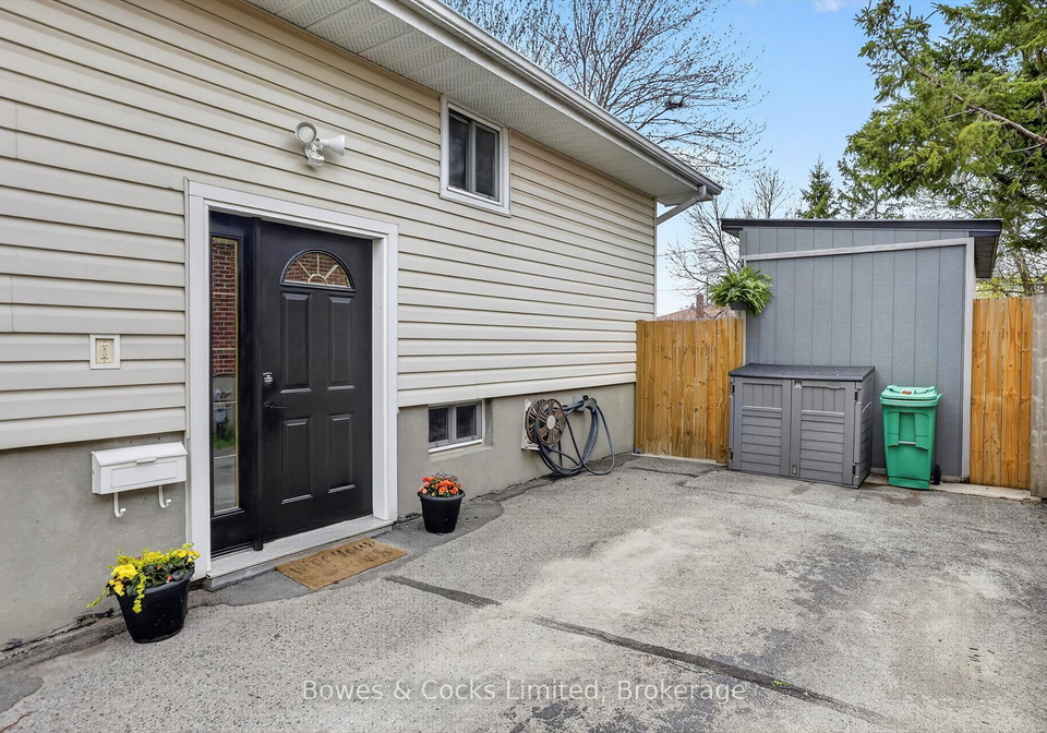 832-cameron-street-peterborough-ontario-x13094934