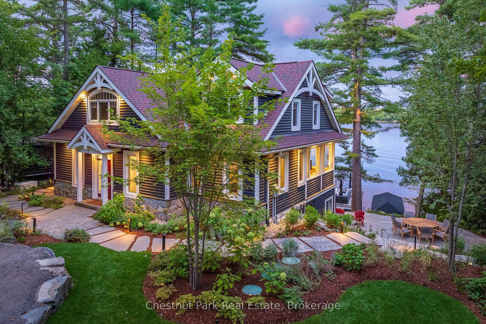 1026-3300-road-gravenhurst-ontario-x13094936
