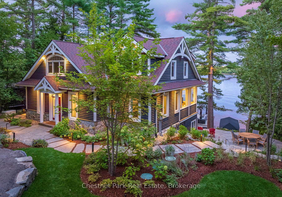 1026-3300-road-gravenhurst-ontario-x13094936