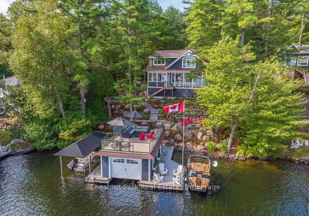 1026-3300-road-gravenhurst-ontario-x13094936