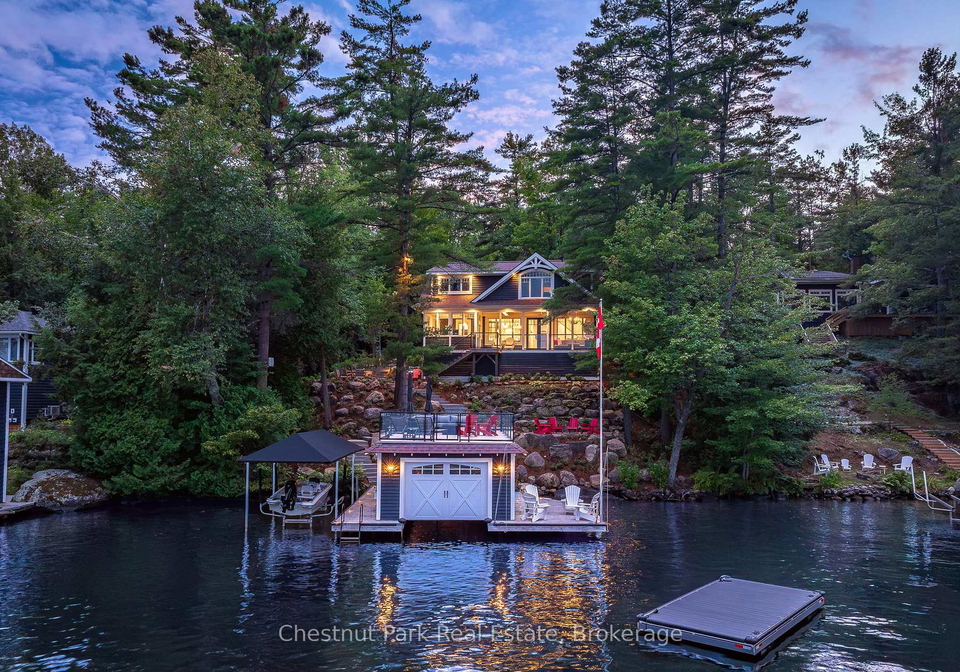 1026-3300-road-gravenhurst-ontario-x13094936