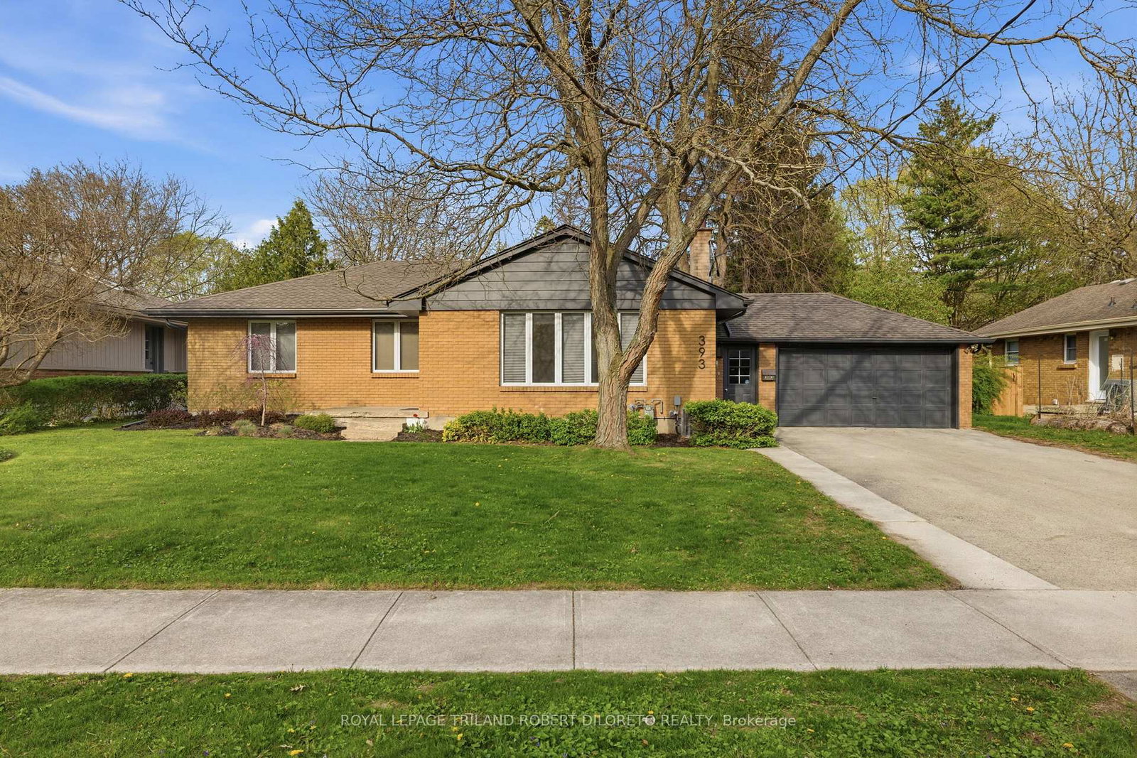 393-fox-avenue-london-north-ontario-x13094944