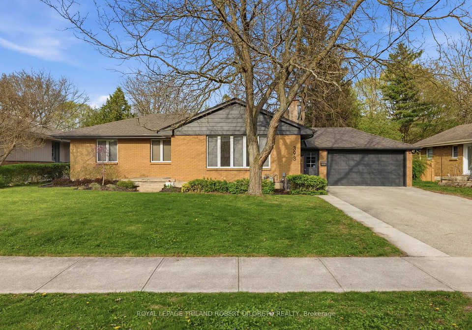 393-fox-avenue-london-north-ontario-x13094944
