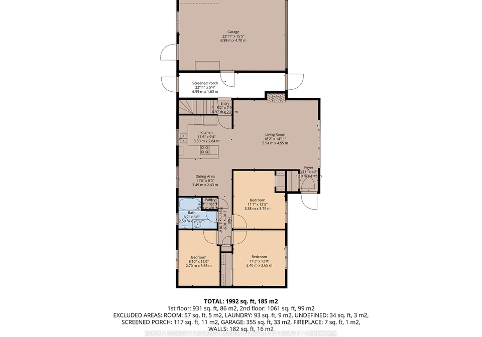 393-fox-avenue-london-north-ontario-x13094944