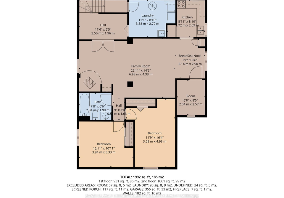 393-fox-avenue-london-north-ontario-x13094944