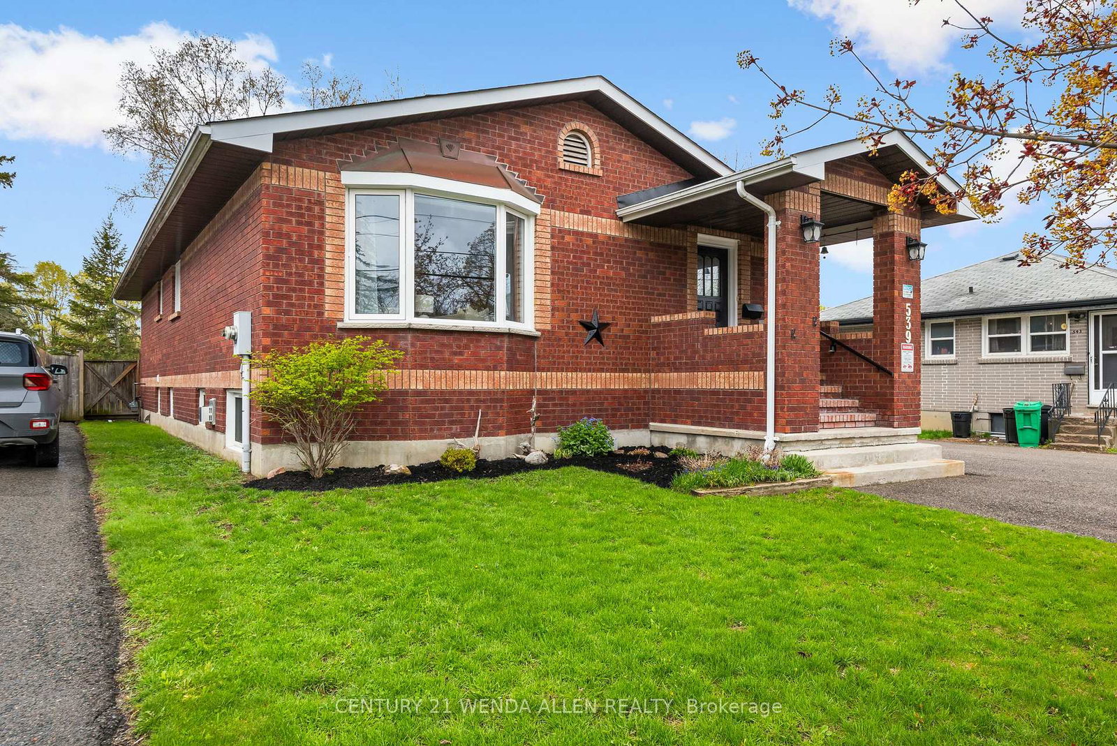 539-monaghan-road-peterborough-ontario-x13094948