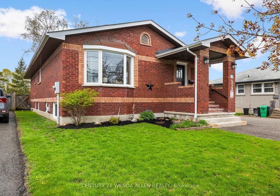 539-monaghan-road-peterborough-ontario-x13094948