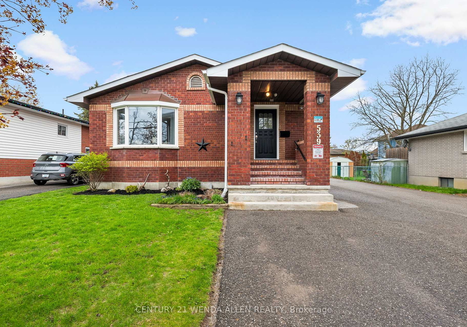 539-monaghan-road-peterborough-ontario-x13094948