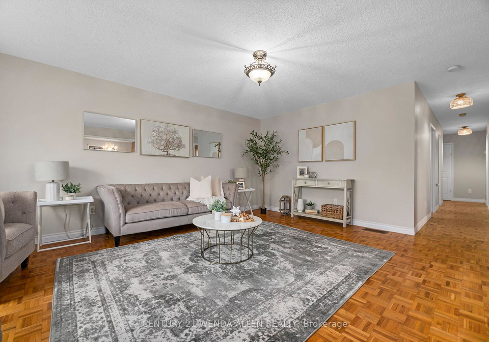 539-monaghan-road-peterborough-ontario-x13094948