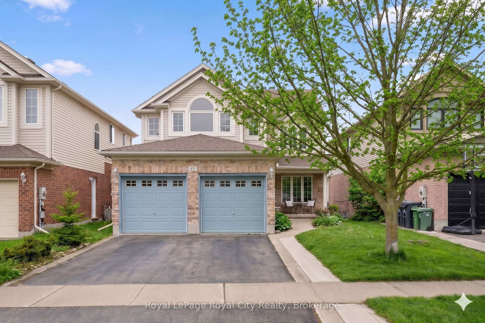 64-milson-crescent-guelph-ontario-x13094952