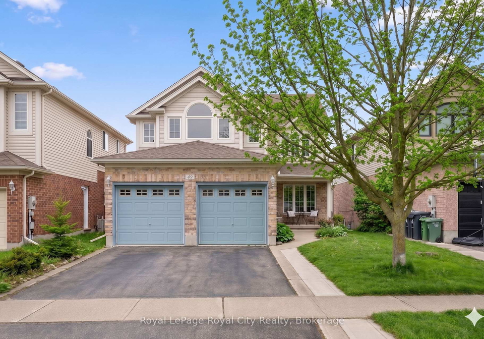 64-milson-crescent-guelph-ontario-x13094952