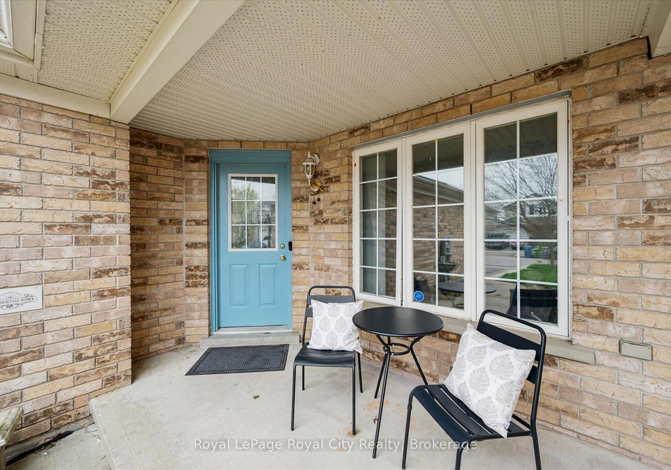 64-milson-crescent-guelph-ontario-x13094952