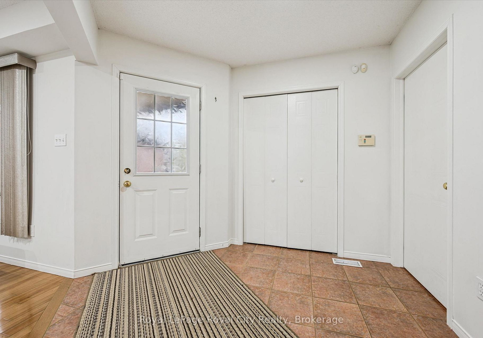 64-milson-crescent-guelph-ontario-x13094952