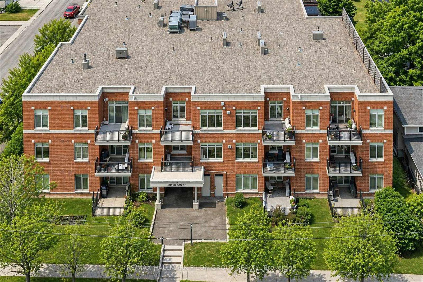 950-marguerite-avenue-ottawa-ontario-x13094958