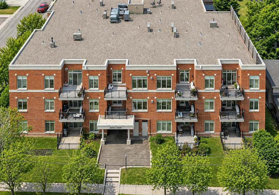 950-marguerite-avenue-ottawa-ontario-x13094958