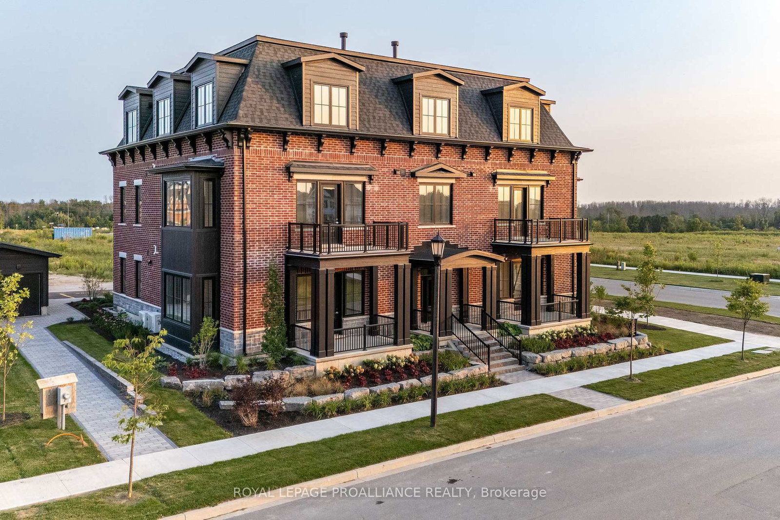 941-charles-wilson-parkway-cobourg-ontario-x13094960