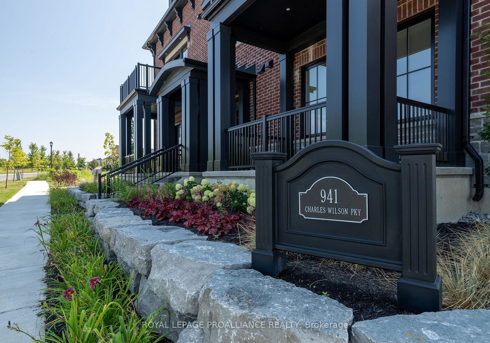 941-charles-wilson-parkway-cobourg-ontario-x13094960