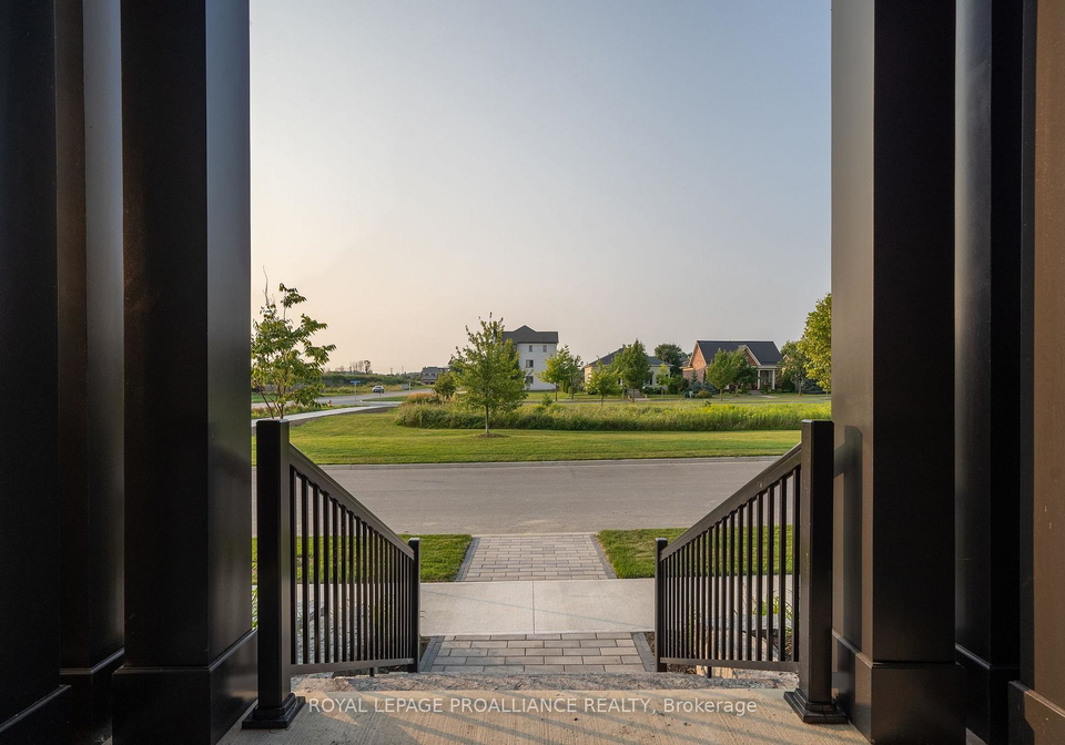941-charles-wilson-parkway-cobourg-ontario-x13094960
