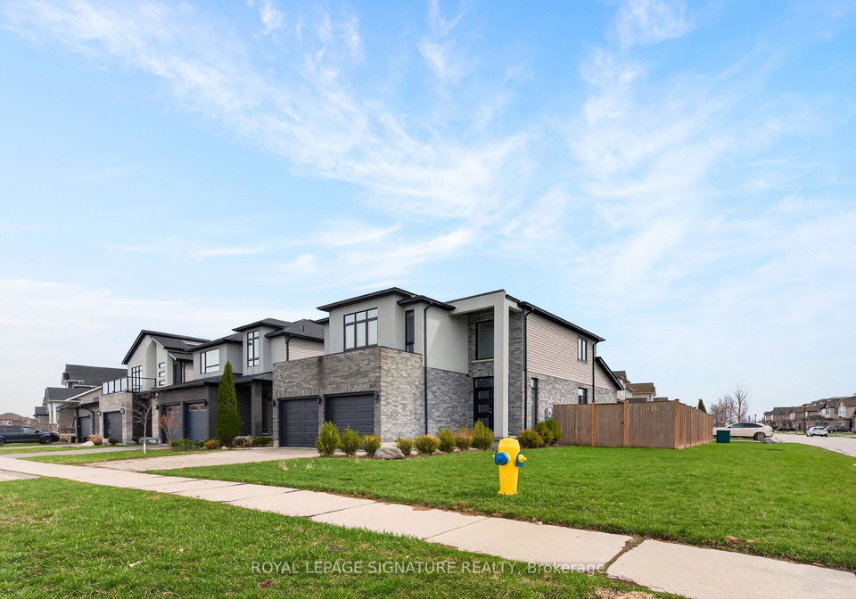 2147-wateroak-drive-london-north-ontario-x13094970