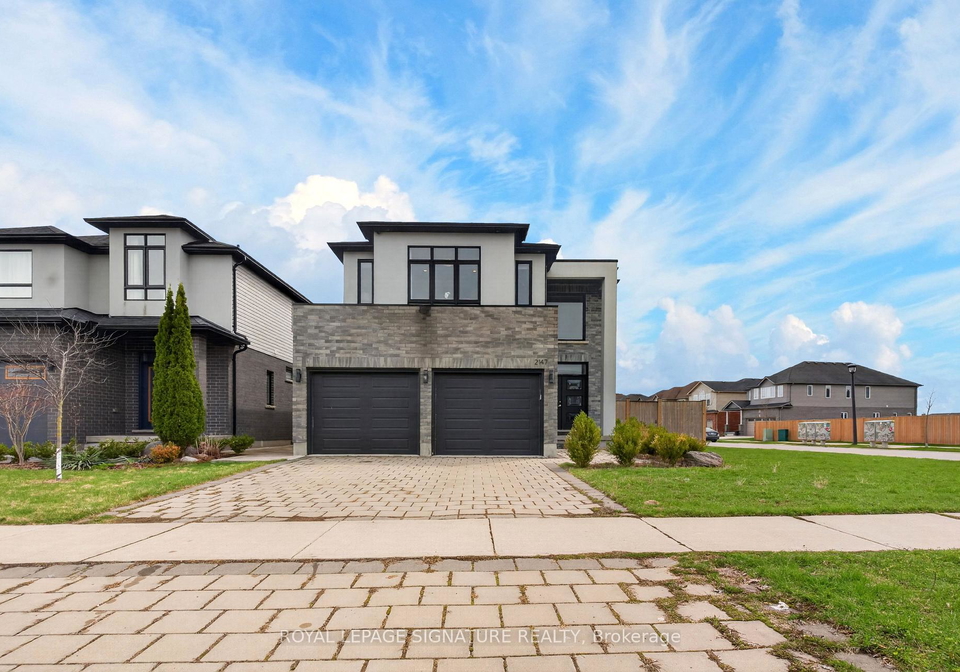 2147-wateroak-drive-london-north-ontario-x13094970