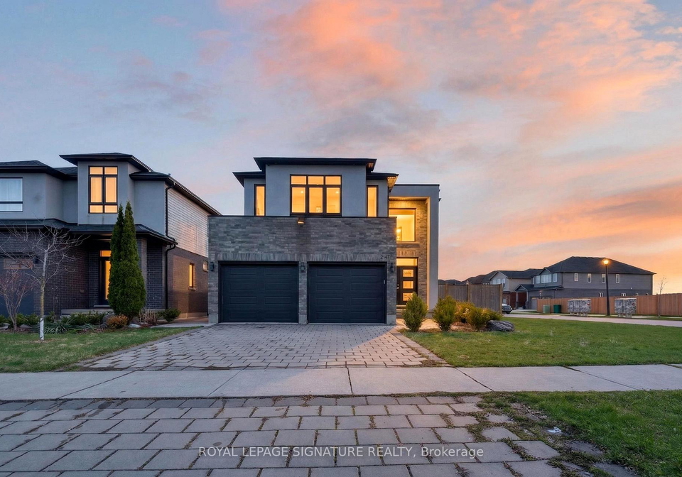 2147-wateroak-drive-london-north-ontario-x13094970