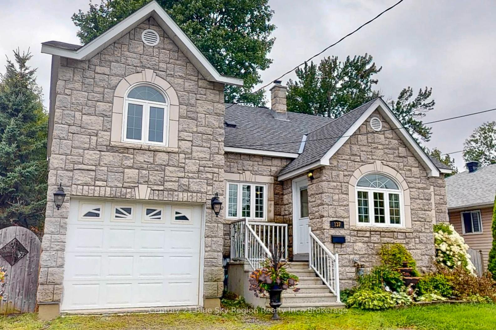 137-whitney-avenue-north-bay-ontario-x13094972