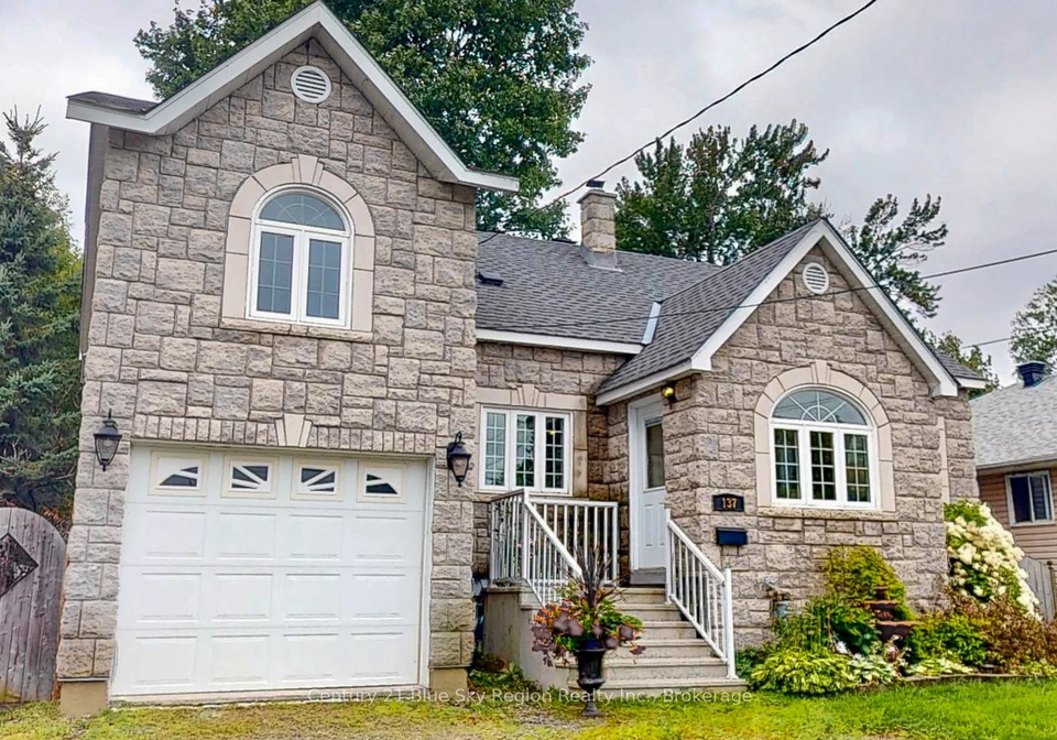 137-whitney-avenue-north-bay-ontario-x13094972
