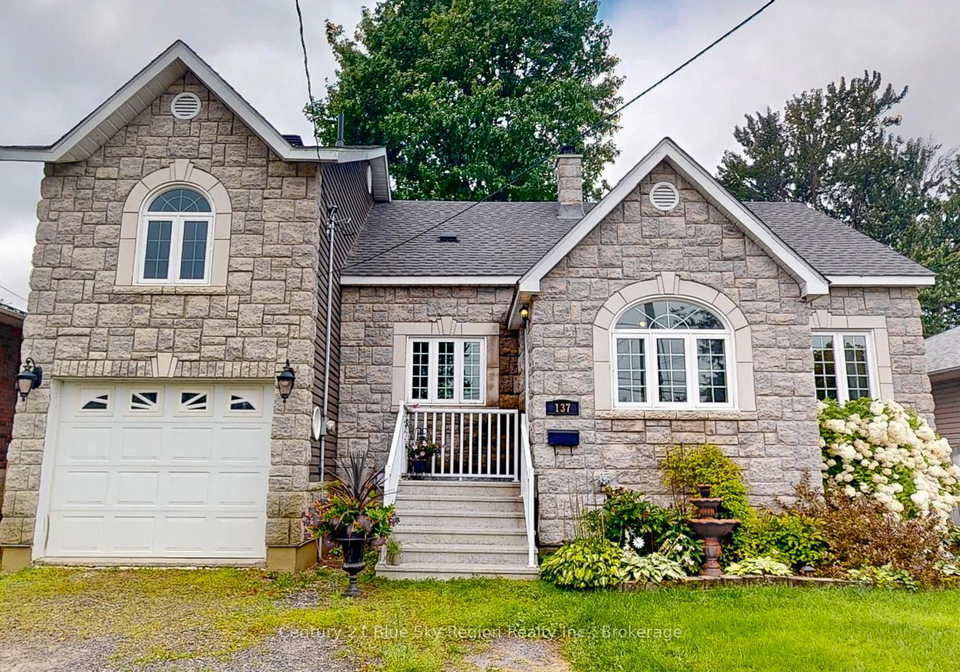 137-whitney-avenue-north-bay-ontario-x13094972