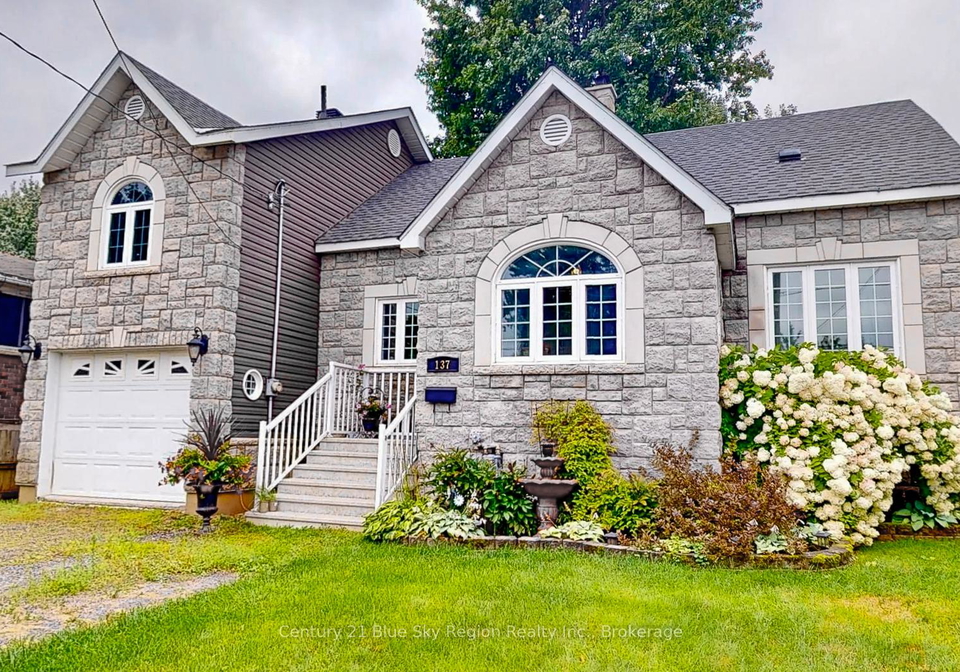 137-whitney-avenue-north-bay-ontario-x13094972