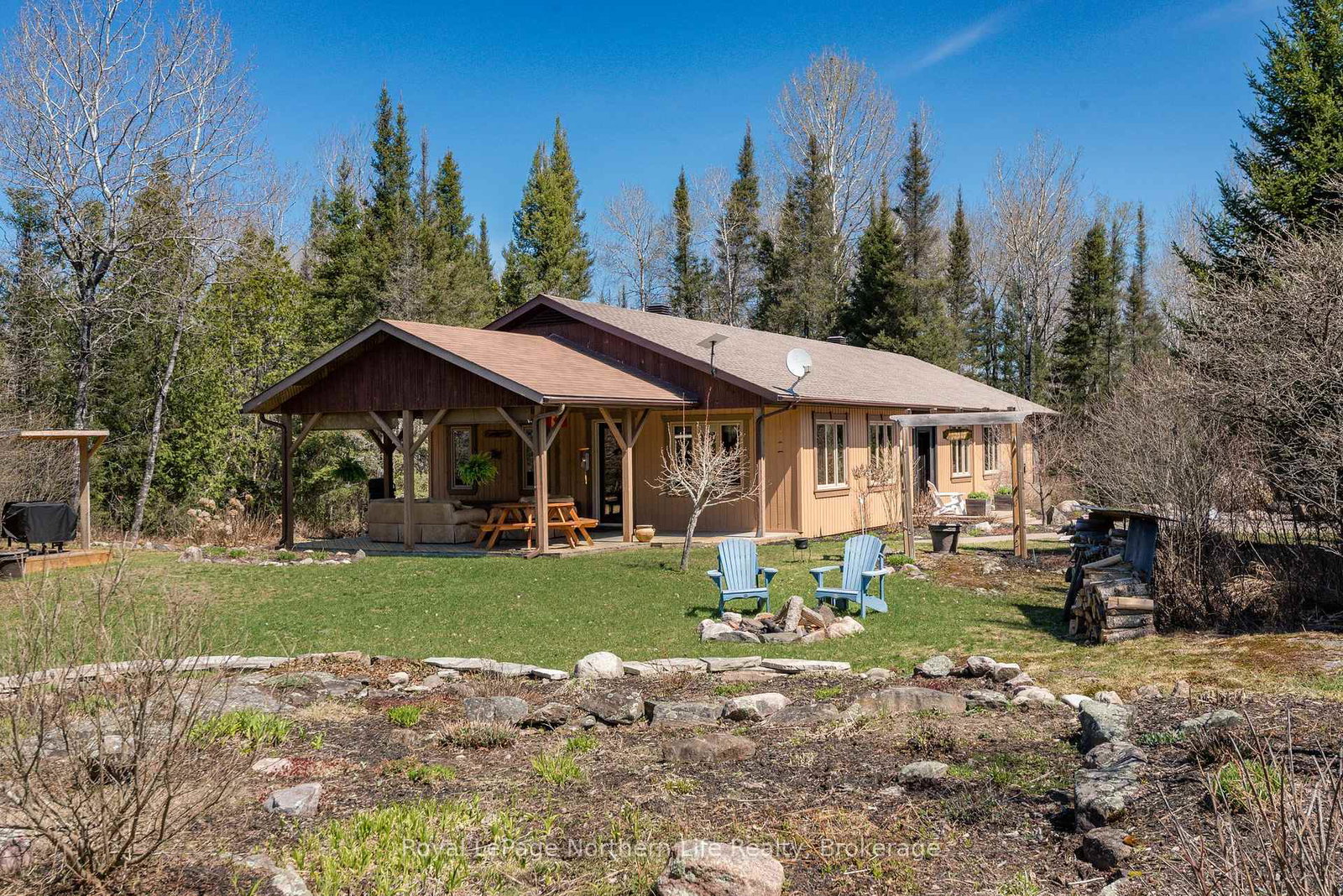 2642-a-highway-17-east-ferris-ontario-x13094978
