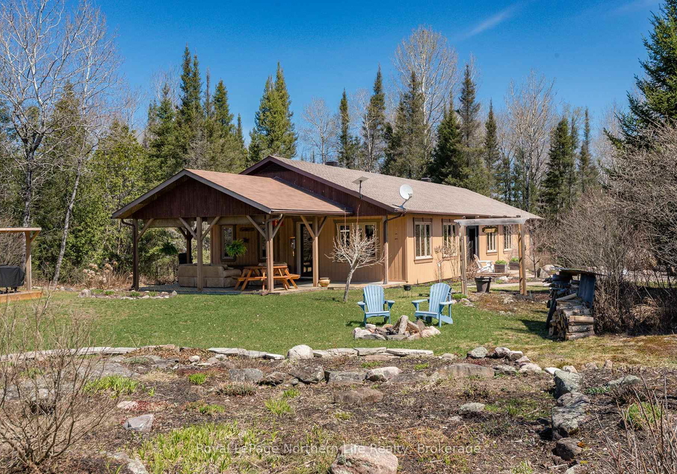 2642-a-highway-17-east-ferris-ontario-x13094978