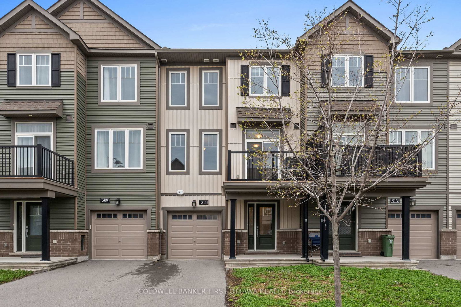 511-clemency-crescent-ottawa-ontario-x13094986