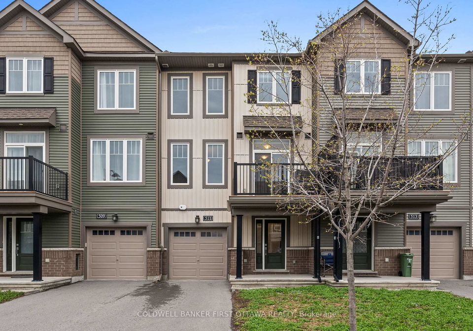 511-clemency-crescent-ottawa-ontario-x13094986