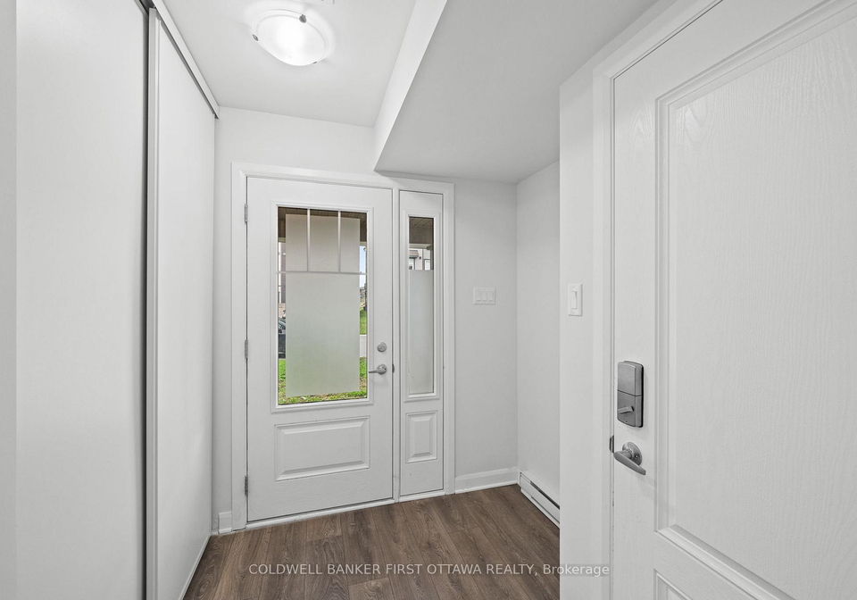511-clemency-crescent-ottawa-ontario-x13094986