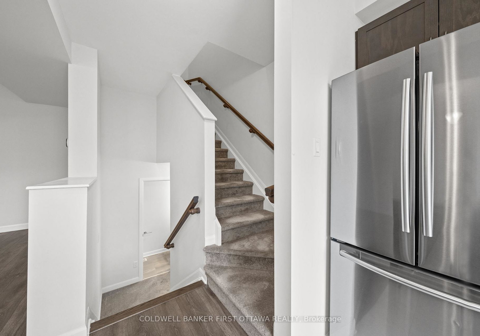 511-clemency-crescent-ottawa-ontario-x13094986