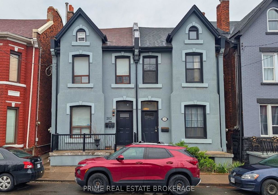 203-john-street-n-hamilton-ontario-x13094994