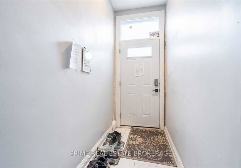 203-john-street-n-hamilton-ontario-x13094994